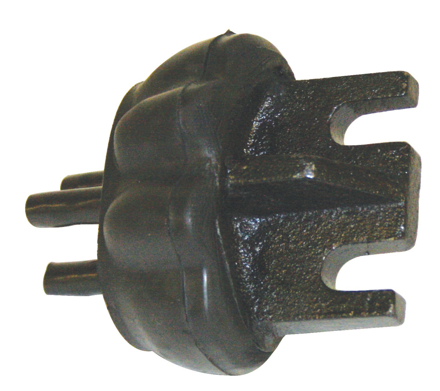 Amazon.com: EMPI 98-9972 TRANSMISSION MOUNT, FRONT NOSE CONE, Type